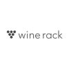 https://ca.mncjobz.com/company/wine-rack