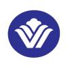 https://ca.mncjobz.com/company/wingate-by-wyndham