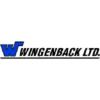 https://ca.mncjobz.com/company/wingenback-inc