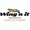 https://ca.mncjobz.com/company/wingn-it-restaurant