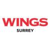 https://ca.mncjobz.com/company/wings-tap-and-grill-surrey