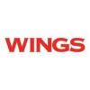 https://ca.mncjobz.com/company/wings-tap-and-grill