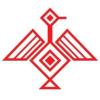 https://ca.mncjobz.com/company/wings