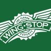 https://ca.mncjobz.com/company/wingstop-canada-inc