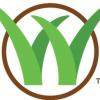 https://ca.mncjobz.com/company/winland-foods