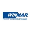 https://ca.mncjobz.com/company/winmar-property-restoration-specialists