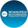 https://ca.mncjobz.com/company/winnipeg-airports-authority