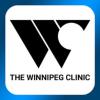 https://ca.mncjobz.com/company/winnipeg-clinic
