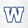 https://ca.mncjobz.com/company/winnipeg-football-club