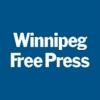 https://ca.mncjobz.com/company/winnipeg-free-press