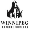 https://ca.mncjobz.com/company/winnipeg-humane-society