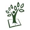 https://ca.mncjobz.com/company/winnipeg-mennonite-school