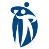 https://ca.mncjobz.com/company/winnipeg-regional-health-authority