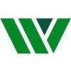 https://ca.mncjobz.com/company/winpak