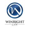 https://ca.mncjobz.com/company/winright-law-corporation