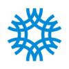 https://ca.mncjobz.com/company/winsport