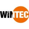https://ca.mncjobz.com/company/wintec-building-services