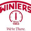 https://ca.mncjobz.com/company/winters-instruments