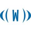https://ca.mncjobz.com/company/wirelesswave