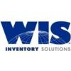 https://ca.mncjobz.com/company/wis-international