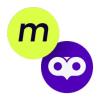 https://ca.mncjobz.com/company/wise-publishing