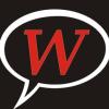 https://ca.mncjobz.com/company/wise-way-security-inc