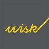 https://ca.mncjobz.com/company/wisk-aero