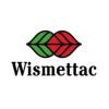 https://ca.mncjobz.com/company/wismettac-asian-foods-inc