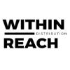 https://ca.mncjobz.com/company/within-reach-distribution