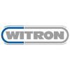 https://ca.mncjobz.com/company/witron-group