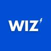 https://ca.mncjobz.com/company/wiz-learning