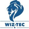 https://ca.mncjobz.com/company/wiz-tec-computing-technologies-inc