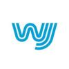 https://ca.mncjobz.com/company/wj-groundwater