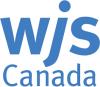 https://ca.mncjobz.com/company/wjs-canada