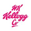 https://ca.mncjobz.com/company/wk-kellogg-co