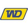 https://ca.mncjobz.com/company/wm-dyck-amp-sons