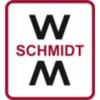 https://ca.mncjobz.com/company/wm-schmidt-mechanical-contractors