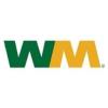 https://ca.mncjobz.com/company/wm