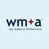 https://ca.mncjobz.com/company/wma