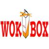 https://ca.mncjobz.com/company/wok-box-fresh-asian-kitchen