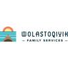 https://ca.mncjobz.com/company/wolastoqiyik-family-services