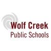 https://ca.mncjobz.com/company/wolf-creek-school-division