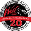 https://ca.mncjobz.com/company/wolf-lake-construction-2003-inc
