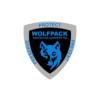 https://ca.mncjobz.com/company/wolfpack-protective-services