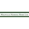 https://ca.mncjobz.com/company/wolfville-nursing-home