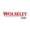 https://ca.mncjobz.com/company/wolseley-canada-inc