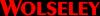 https://ca.mncjobz.com/company/wolseley