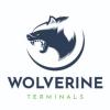 https://ca.mncjobz.com/company/wolverine-terminals