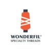 https://ca.mncjobz.com/company/wonderfil-specialty-threads