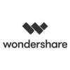 https://ca.mncjobz.com/company/wondershare